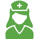Nurse