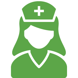 Nurse