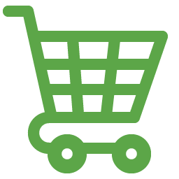 Supermarket - https://www.bbc.com