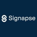 Signapse