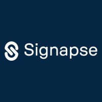 Signapse
