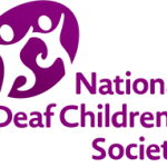 National Deaf Children's Society